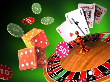 acegaming888 Terms & Conditions For Your Indonesia Account