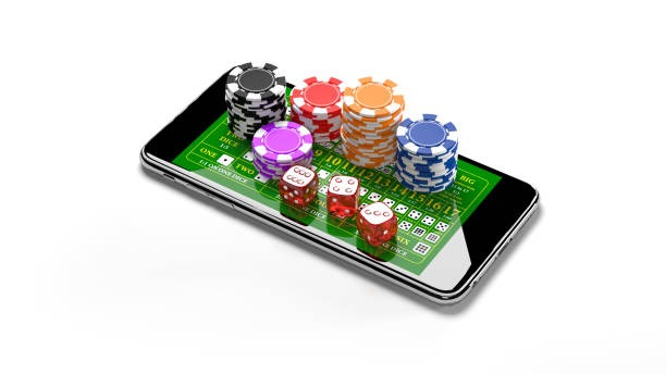 acegaming888 What Is Inside Our Casino